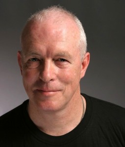 KevinCarey_cropped